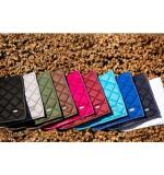 Tapis de selle dressage Showtime Crown